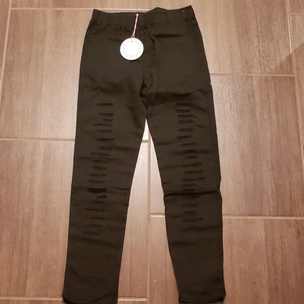 Umgee womens size large pants